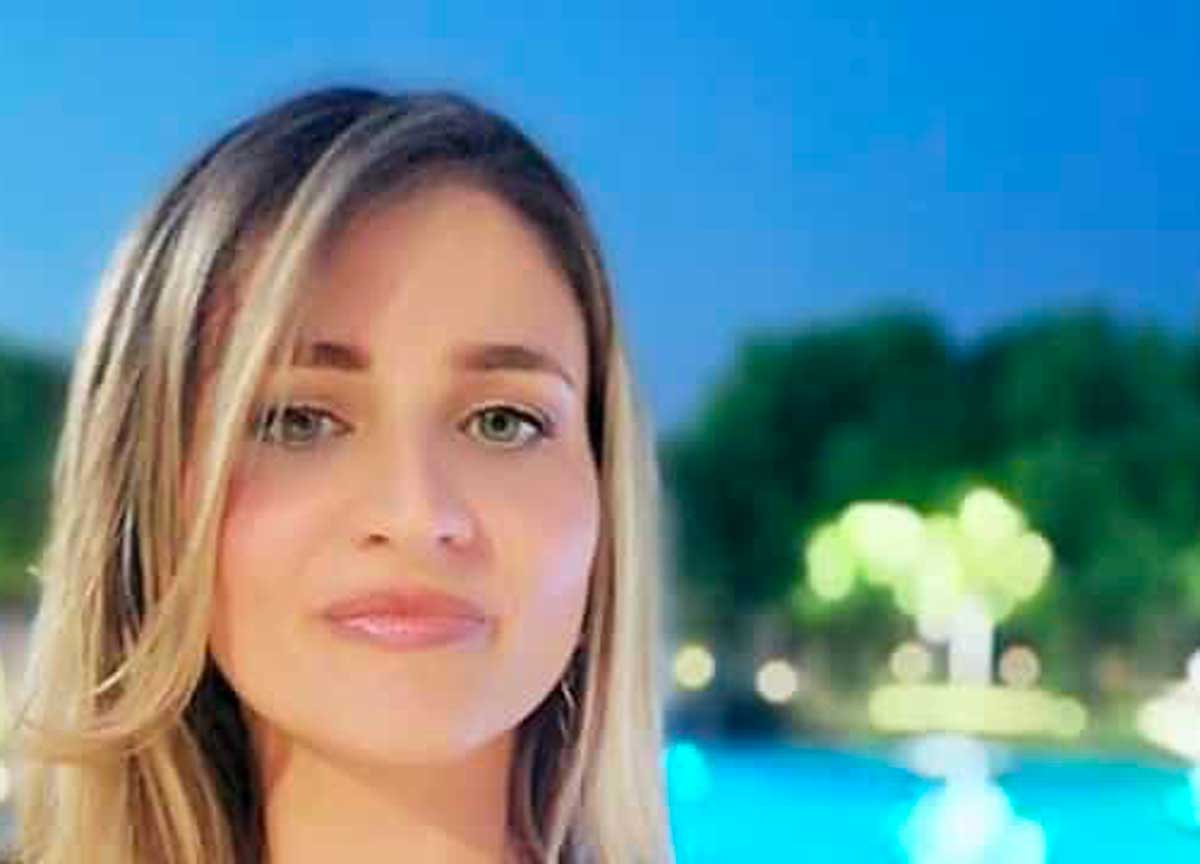 Regione Lazio, l’assessore Righini nel mirino: fuoco incrociato di Coldiretti e Pd. E si cercano carte a Monte San Giovanni Campano Regione Lazio, l’assessore Righini nel mirino: fuoco incrociato di Coldiretti e Pd. E si cercano carte a Monte San Giovanni Campano