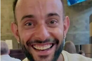 Il giallo di Gino Panaiia, sparito nella notte di Halloween nel Milanese: ritrovato lo scooter dopo 3 giorni