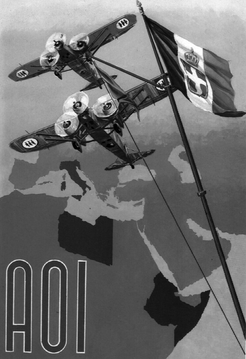 Rutigliano (Ba), Missioni Internazionali di Pace ONU: Memorie fotografiche