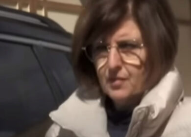 Mafia, chi è Laura Bonafede: la zarina di cosa nostra che proteggeva la latitanza di Messina Denaro