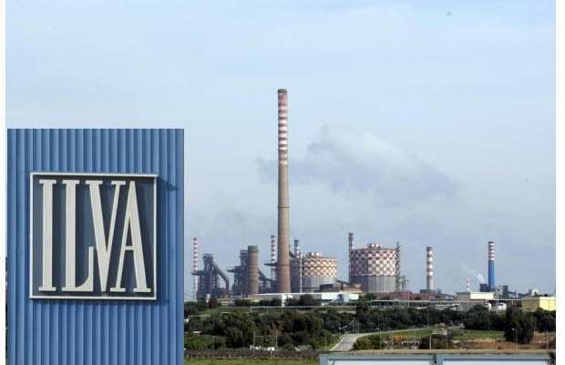 Ex-Ilva, Boccia (Pd): ‘Si procede a fari spenti con un rischio spezzatino’