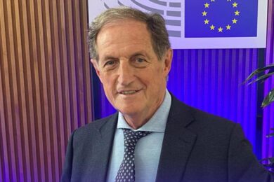 Ue, l’appello di Mantovani (FdI): “Migliorare la legislazione in materia di diritti dei bambini”