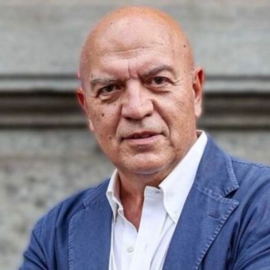 Usa 2024, Rizzo ad Affari: “Preferisco Trump presidente. Se vince Harris c’è la terza guerra mondiale”