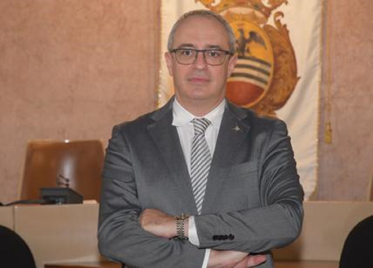 Processo Adriatici, la sentenza del giudice: “Fu omicidio volontario, non legittima difesa” Processo Adriatici, la sentenza del giudice: “Fu omicidio volontario, non legittima difesa”