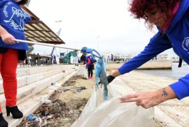 I dipendenti “inesistenti” di Bio-On: “La società non era una scatola vuota”. La lettera esclusiva