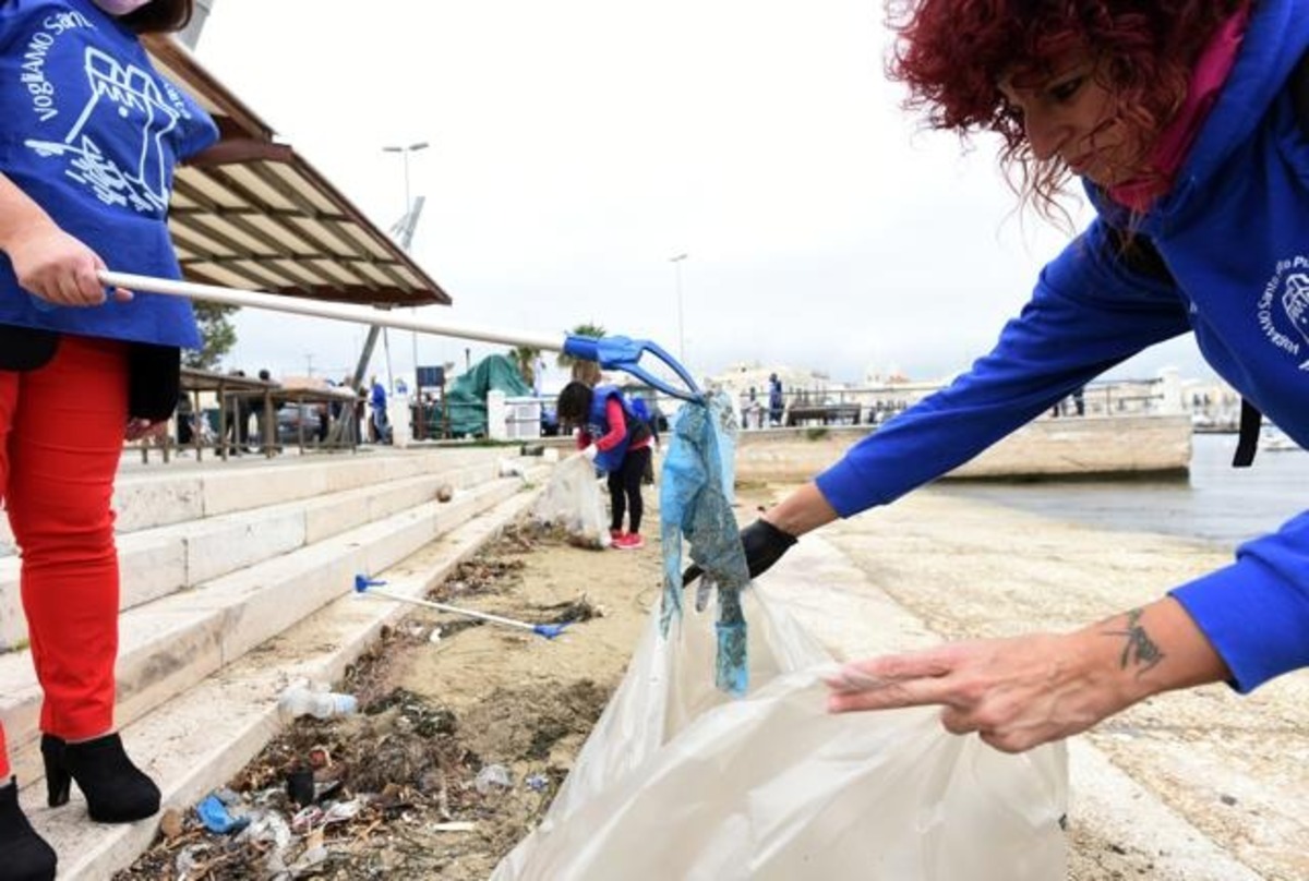 I dipendenti “inesistenti” di Bio-On: “La società non era una scatola vuota”. La lettera esclusiva I dipendenti “inesistenti” di Bio-On: “La società non era una scatola vuota”. La lettera esclusiva