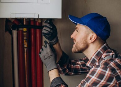 Efficientamento energetico, con le nuove aliquote meno sconti per caldaie e pompe di calore. L’allarme delle associazioni di settore