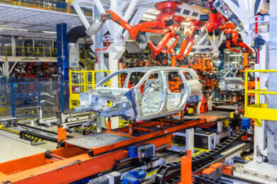 Stellantis cede Comau agli americani: arriva il via libera Ue all’acquisizione da parte di One Equity Partners