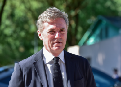 Enel, utile in salita del 16% nei primi nove mesi: confermata la guidance per il 2024