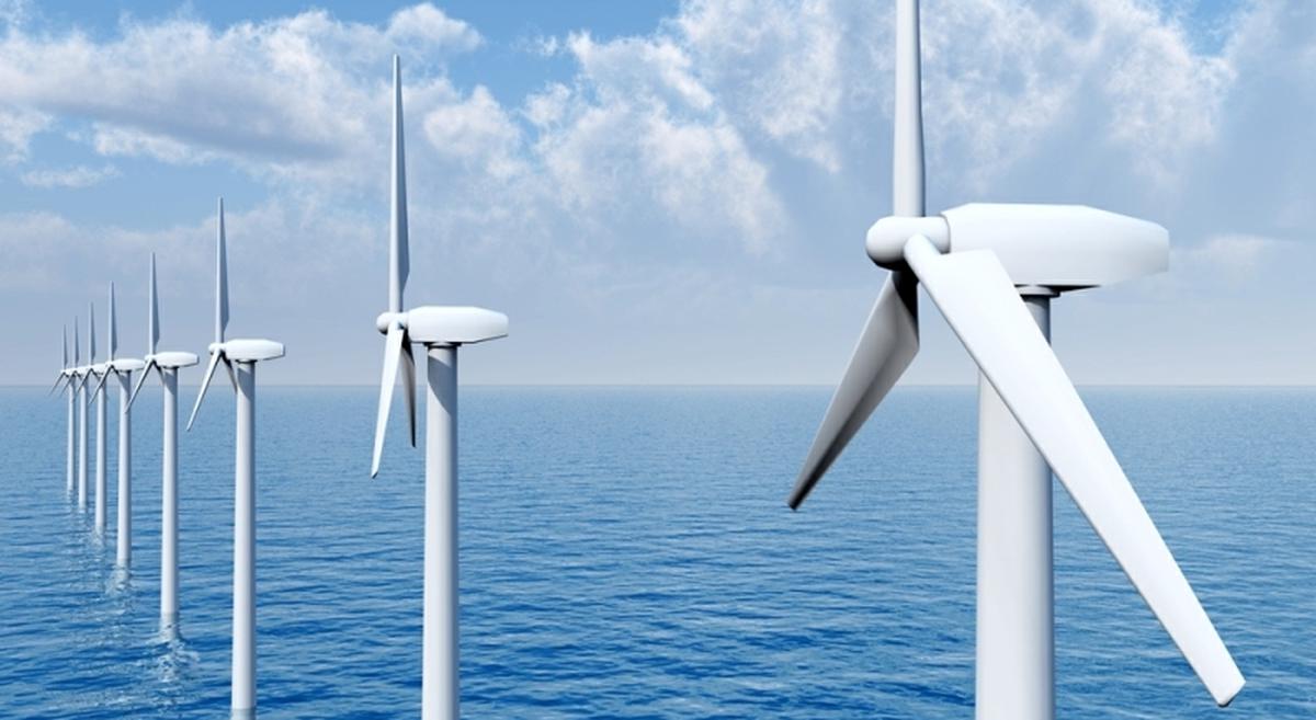 Piano Energetico Ambientale Regionale Puglia (PEAR), crescita eolico e fotovoltaico