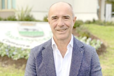 E’ morto il sindaco di Rozzano Gianni Ferretti