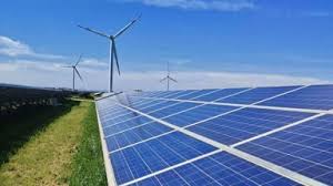 Piano Energetico Ambientale Regionale Puglia (PEAR), crescita eolico e fotovoltaico