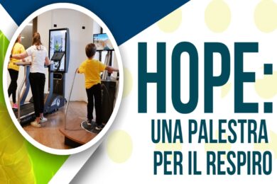 Fibrosi cistica, convegno al Palazzo Pirelli di Milano