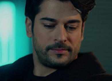 Endless Love: anticipazioni shock 14 e 16 Novembre – Vildan furiosa, Zeynep rischia la vita su Canale 5