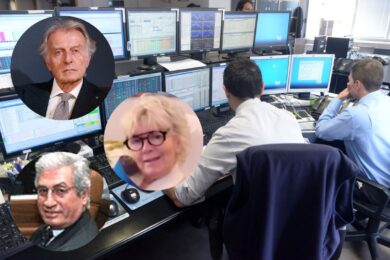 Investimenti truffa per 18milioni di euro: indagato Daniele Migani, il broker svizzero denunciato da Montezemolo