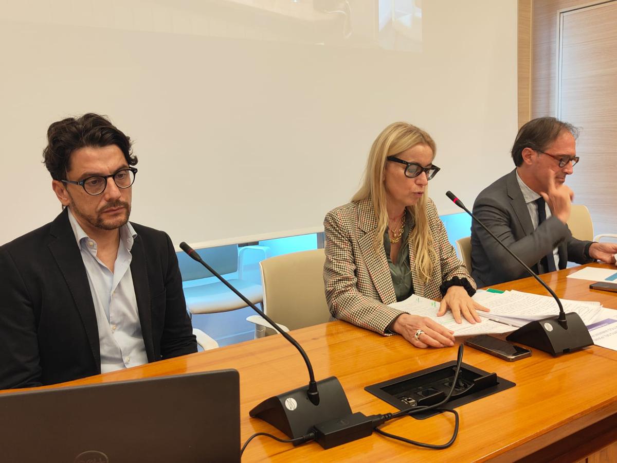 Piano Energetico Ambientale Regionale Puglia (PEAR), crescita eolico e fotovoltaico