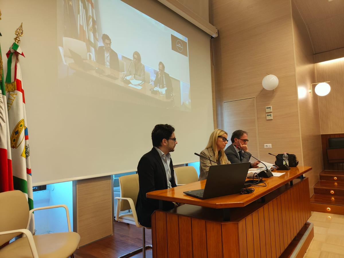 Piano Energetico Ambientale Regionale Puglia (PEAR), crescita eolico e fotovoltaico