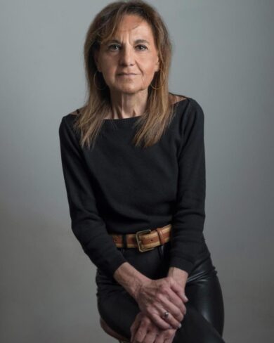 “Come l’arancio amaro”, in testa alle classifiche, è il romanzo perfetto per questo momento storico