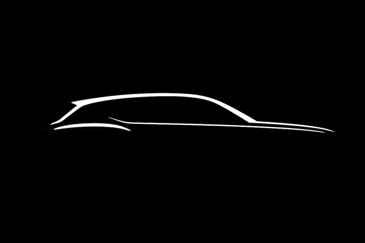 Bentley Beyond100+: il futuro della mobilità di lusso con il primo SUV urbano elettrico Bentley Beyond100+: il futuro della mobilità di lusso con il primo SUV urbano elettrico
