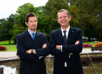 Banca Ifis: utile netto consolidato in crescita a 127 milioni di euro