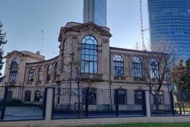 Fondazione Fiera Milano: “Impegni ed investimenti proseguono”