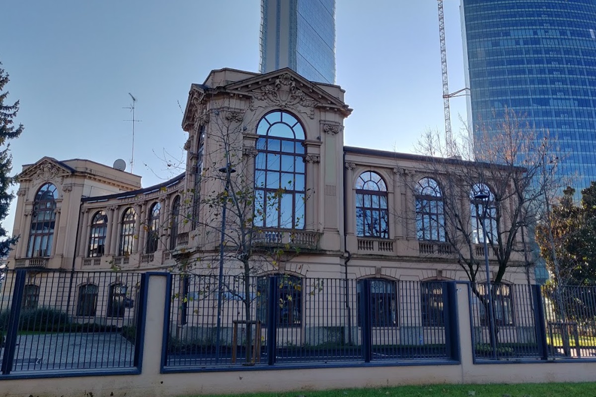 Fondazione Fiera Milano: “Impegni ed investimenti proseguono” Fondazione Fiera Milano: “Impegni ed investimenti proseguono”