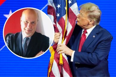 Trump, Friedman ad Affari: “Gli Usa hanno il governo che si meritano. Il mondo verso la legge della giungla”