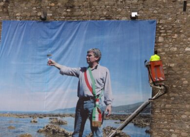 Omicidio Vassallo, il figlio: “Ora vogliamo in carcere anche chi lo tradì”. Soffiata sul carico di cocaina ad Acciaroli