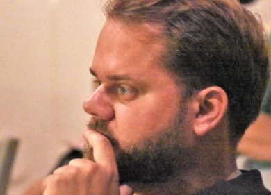 La lezione americana di Turco (Pd): “Milano non diventi l’Arizona d’Italia”