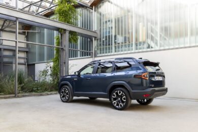 Dacia: dalla filosofia low-cost al value for money, l’evoluzione dei modelli più iconici