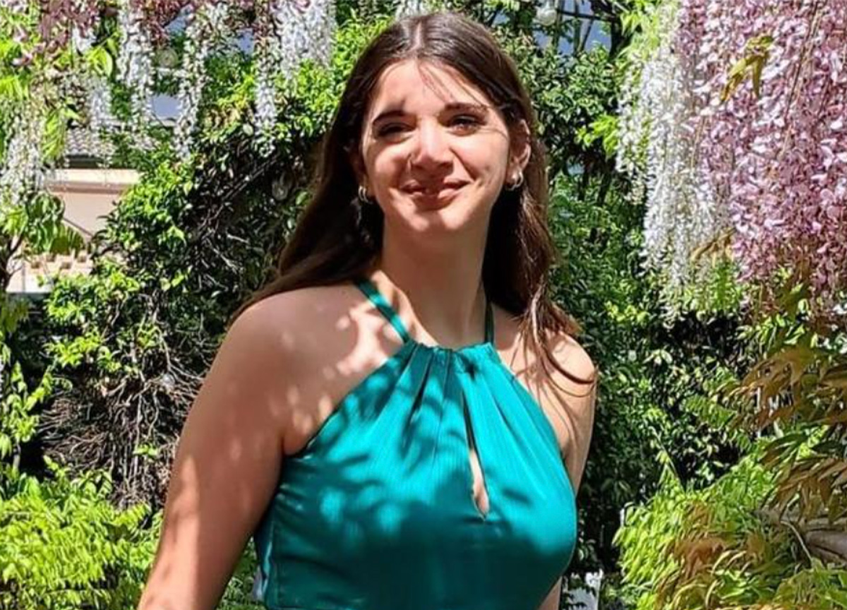 Sospesa la dottoressa che non rianimò la 14enne investita. “Anna Maria Lamanna disse ‘fate voi’ e non scese dall’ambulanza” Sospesa la dottoressa che non rianimò la 14enne investita. “Anna Maria Lamanna disse ‘fate voi’ e non scese dall’ambulanza”