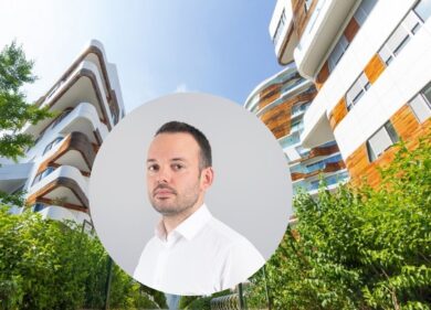 Milano casa dei Paperoni: “Business e status, la città è un investimento sicuro”