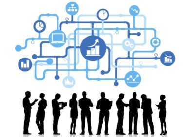 Giant: un partner ideale per le aziende che desiderano crescere nel mondo della pubblicità