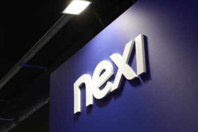 Nexi oltre le attese nei primi nove mesi, ricavi a quota 2,57 miliardi di euro