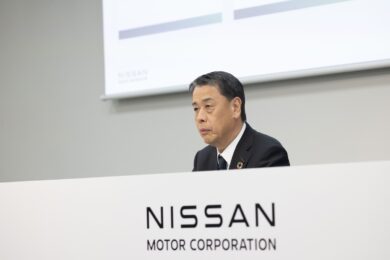 Nissan ridimensiona le previsioni 2024: perdite e ristrutturazione per un futuro più resiliente