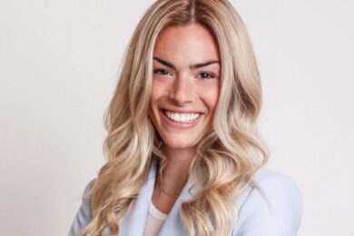 Oltre il quotidiano. Cecilia Gaburro su Daniel Spoerri e i giovani artisti