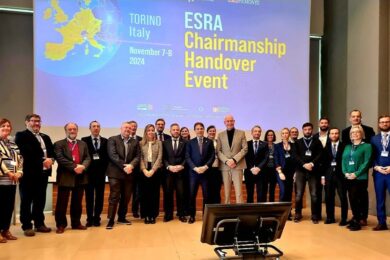 Lombardia sempre più al centro dell’Europa: l’ingresso nell’alleanza delle regioni europee dei semiconduttori