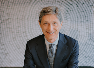 Snam spinge sull’innovazione, l’AD Venier: “Quest’anno ridurremo le emissioni di CO₂ del 20%”