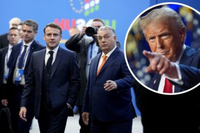 L’Europa si prepara al Trump 2.0. E ad un rinnovato destino da junior partner