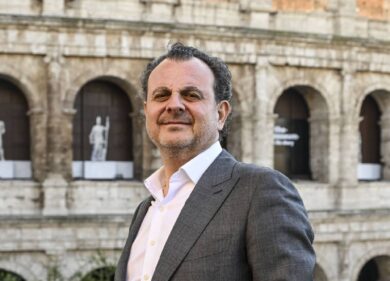Telepass, presentati i risultati dello studio “Borghi italiani online 2024”