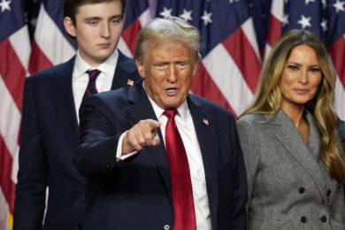 L’America di Trump una “monarchia” elettiva con un ruolo chiave per Musk. E per l’Italia ci sono buone prospettive