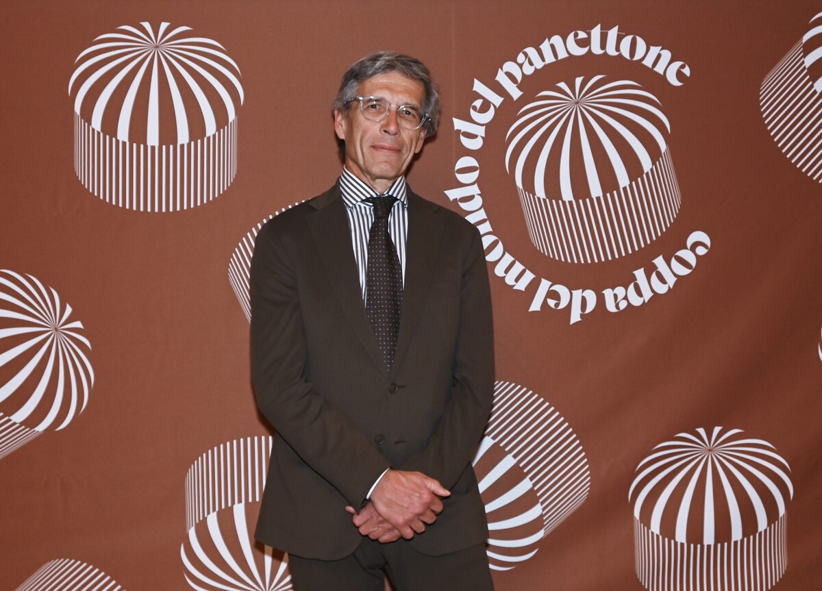 Coppa del Mondo del Panettone 2024 un simbolo che unisce il mondo