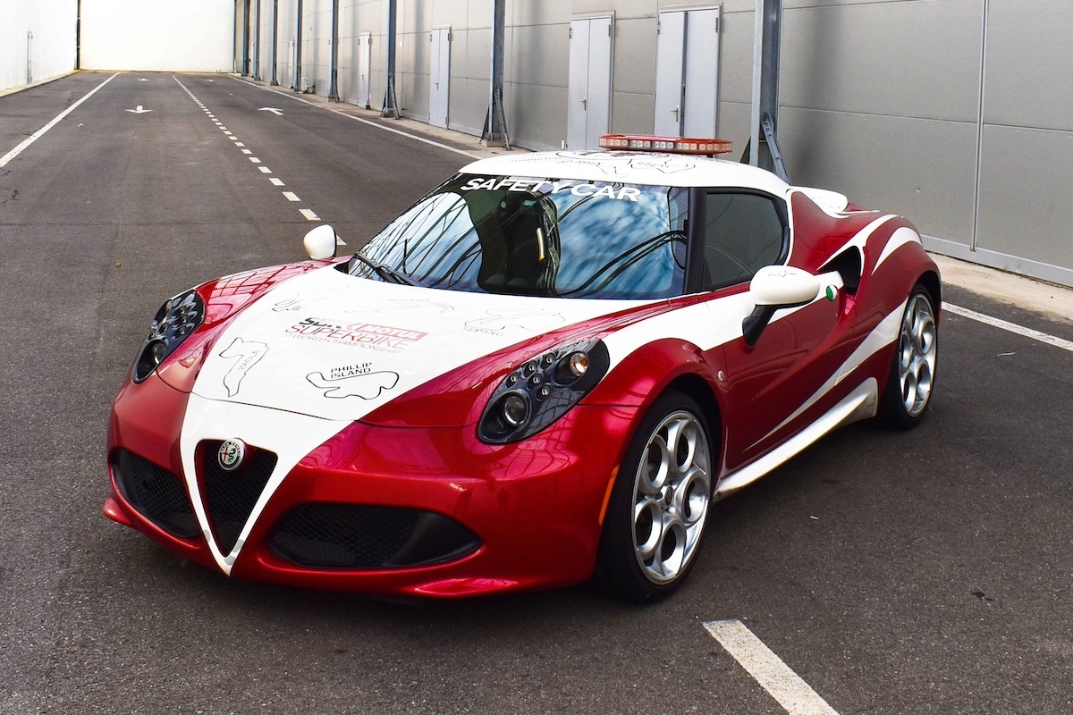 Milano AutoClassica 2024: Alfa Romeo protagonista tra passato e futuro Milano AutoClassica 2024: Alfa Romeo protagonista tra passato e futuro