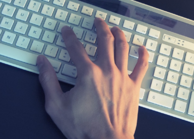 I Poteri Corti – Educazione e comunicazione