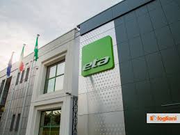 BPPB sostiene MV Extrusion SpA nell’acquisizione di ETA SpA