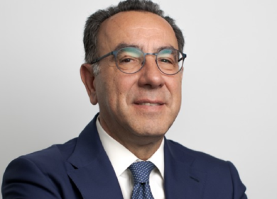 Fincantieri lancia il primo piano di azionariato diffuso per il personale