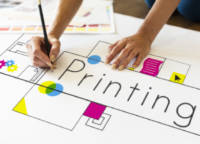 Giant: un partner strategico nell’evoluzione della pubblicità
