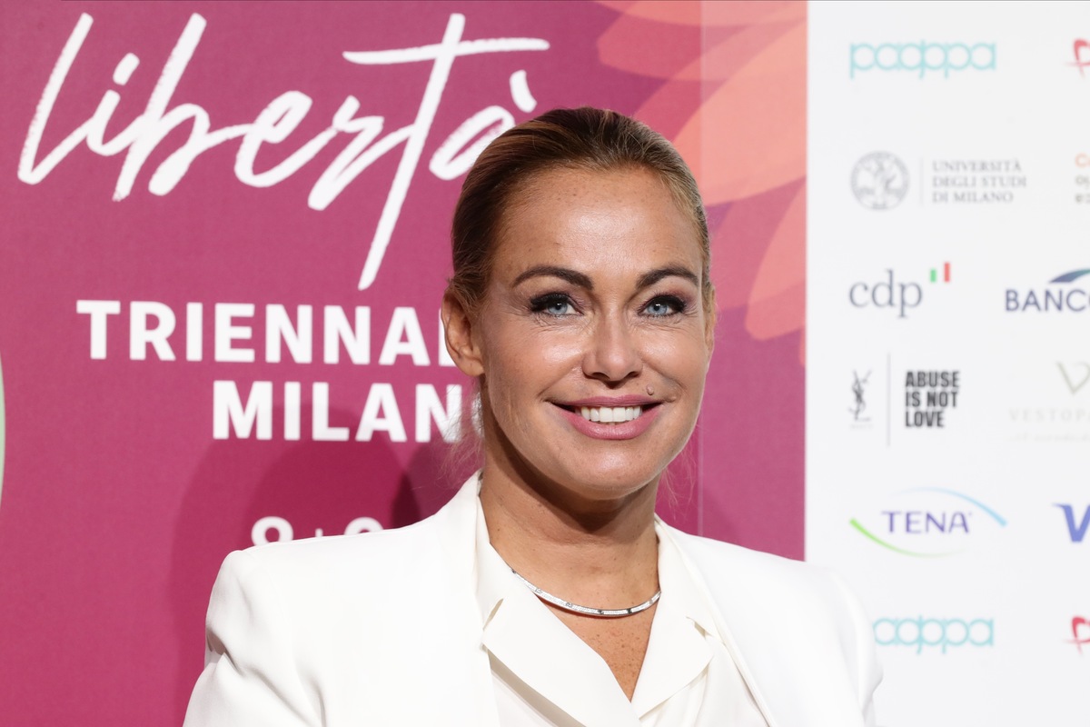Selvaggia Lucarelli a Domenica In: “Sonia Bruganelli voleva il mio posto a Ballando con le stelle”. Mara Venier le risponde stizzita