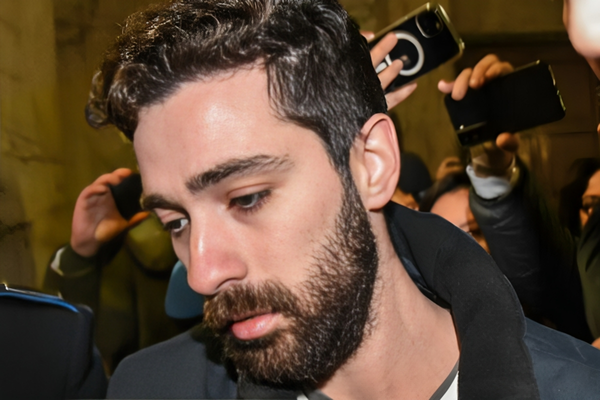 Omicidio Giulia Tramontano, la palla passa all’accusa: oggi la richiesta di ergastolo per Impagnatiello Omicidio Giulia Tramontano, la palla passa all’accusa: oggi la richiesta di ergastolo per Impagnatiello