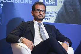 Ricetta online, “chi non ha telefono o mail comunicherà il codice fiscale per ottenere il farmaco prescritto”